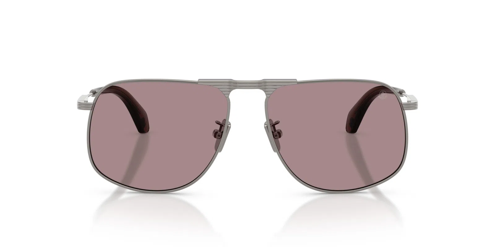 Moncler Vitessa 4014 Sunglasses - view 18